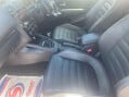 Volkswagen Scirocco 2.0 TDI R-Line Black Edition Euro 6 (s/s) 3dr 21