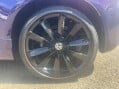 Volkswagen Scirocco 2.0 TDI R-Line Black Edition Euro 6 (s/s) 3dr 22