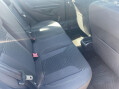 Ford Fiesta 1.0T EcoBoost Zetec Euro 5 (s/s) 5dr 18