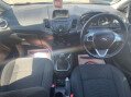 Ford Fiesta 1.0T EcoBoost Zetec Euro 5 (s/s) 5dr 19