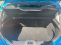 Ford Fiesta 1.0T EcoBoost Zetec Euro 5 (s/s) 5dr 20