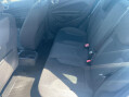 Ford Fiesta 1.0T EcoBoost Zetec Euro 5 (s/s) 5dr 21