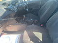 Ford Fiesta 1.0T EcoBoost Zetec Euro 5 (s/s) 5dr 22