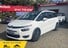 Citroen Grand C4 Picasso 1.6 BlueHDi Selection Euro 6 (s/s) 5dr