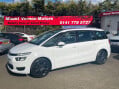 Citroen Grand C4 Picasso 1.6 BlueHDi Selection Euro 6 (s/s) 5dr 8