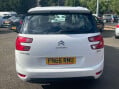 Citroen Grand C4 Picasso 1.6 BlueHDi Selection Euro 6 (s/s) 5dr 10
