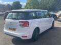 Citroen Grand C4 Picasso 1.6 BlueHDi Selection Euro 6 (s/s) 5dr 11