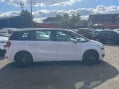 Citroen Grand C4 Picasso 1.6 BlueHDi Selection Euro 6 (s/s) 5dr 12