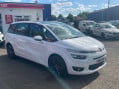 Citroen Grand C4 Picasso 1.6 BlueHDi Selection Euro 6 (s/s) 5dr 13