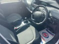 Citroen Grand C4 Picasso 1.6 BlueHDi Selection Euro 6 (s/s) 5dr 15