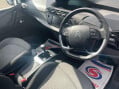 Citroen Grand C4 Picasso 1.6 BlueHDi Selection Euro 6 (s/s) 5dr 16