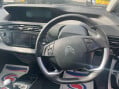 Citroen Grand C4 Picasso 1.6 BlueHDi Selection Euro 6 (s/s) 5dr 17