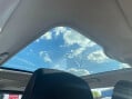 Citroen Grand C4 Picasso 1.6 BlueHDi Selection Euro 6 (s/s) 5dr 18