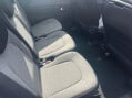 Citroen Grand C4 Picasso 1.6 BlueHDi Selection Euro 6 (s/s) 5dr 19