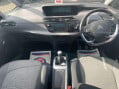 Citroen Grand C4 Picasso 1.6 BlueHDi Selection Euro 6 (s/s) 5dr 20