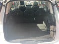 Citroen Grand C4 Picasso 1.6 BlueHDi Selection Euro 6 (s/s) 5dr 21