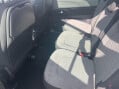 Citroen Grand C4 Picasso 1.6 BlueHDi Selection Euro 6 (s/s) 5dr 22