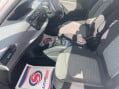 Citroen Grand C4 Picasso 1.6 BlueHDi Selection Euro 6 (s/s) 5dr 23