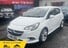 Vauxhall Corsa 1.4i ecoFLEX SRi VX Line Euro 6 5dr