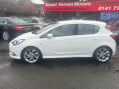 Vauxhall Corsa 1.4i ecoFLEX SRi VX Line Euro 6 5dr 8