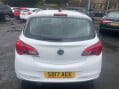 Vauxhall Corsa 1.4i ecoFLEX SRi VX Line Euro 6 5dr 10