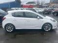 Vauxhall Corsa 1.4i ecoFLEX SRi VX Line Euro 6 5dr 12