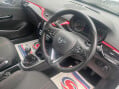 Vauxhall Corsa 1.4i ecoFLEX SRi VX Line Euro 6 5dr 15