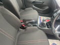 Vauxhall Corsa 1.4i ecoFLEX SRi VX Line Euro 6 5dr 16