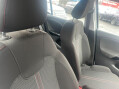 Vauxhall Corsa 1.4i ecoFLEX SRi VX Line Euro 6 5dr 17