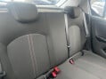 Vauxhall Corsa 1.4i ecoFLEX SRi VX Line Euro 6 5dr 18