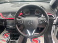 Vauxhall Corsa 1.4i ecoFLEX SRi VX Line Euro 6 5dr 19