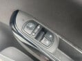 Vauxhall Corsa 1.4i ecoFLEX SRi VX Line Euro 6 5dr 20