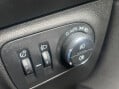 Vauxhall Corsa 1.4i ecoFLEX SRi VX Line Euro 6 5dr 21