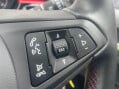 Vauxhall Corsa 1.4i ecoFLEX SRi VX Line Euro 6 5dr 22