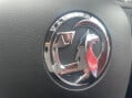 Vauxhall Corsa 1.4i ecoFLEX SRi VX Line Euro 6 5dr 23