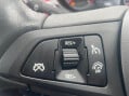 Vauxhall Corsa 1.4i ecoFLEX SRi VX Line Euro 6 5dr 24