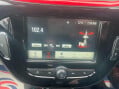 Vauxhall Corsa 1.4i ecoFLEX SRi VX Line Euro 6 5dr 25