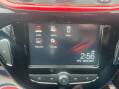 Vauxhall Corsa 1.4i ecoFLEX SRi VX Line Euro 6 5dr 26