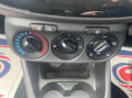 Vauxhall Corsa 1.4i ecoFLEX SRi VX Line Euro 6 5dr 27