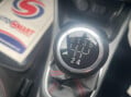 Vauxhall Corsa 1.4i ecoFLEX SRi VX Line Euro 6 5dr 28