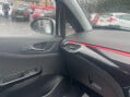 Vauxhall Corsa 1.4i ecoFLEX SRi VX Line Euro 6 5dr 29