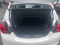 Vauxhall Corsa 1.4i ecoFLEX SRi VX Line Euro 6 5dr 30