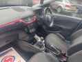 Vauxhall Corsa 1.4i ecoFLEX SRi VX Line Euro 6 5dr 31