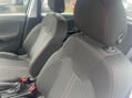 Vauxhall Corsa 1.4i ecoFLEX SRi VX Line Euro 6 5dr 32