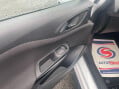 Vauxhall Corsa 1.4i ecoFLEX SRi VX Line Euro 6 5dr 33
