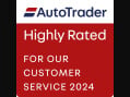 Mercedes-Benz C Class 2.1 C220 CDI AMG Sport Edition G-Tronic+ Euro 5 (s/s) 2dr 4