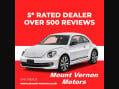 Mercedes-Benz C Class 2.1 C220 CDI AMG Sport Edition G-Tronic+ Euro 5 (s/s) 2dr 6