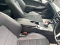 Mercedes-Benz C Class 2.1 C220 CDI AMG Sport Edition G-Tronic+ Euro 5 (s/s) 2dr 16