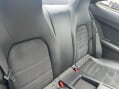 Mercedes-Benz C Class 2.1 C220 CDI AMG Sport Edition G-Tronic+ Euro 5 (s/s) 2dr 18