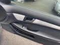 Mercedes-Benz C Class 2.1 C220 CDI AMG Sport Edition G-Tronic+ Euro 5 (s/s) 2dr 20